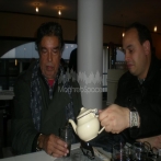 Abdelwahab doukkali sur yala.fm